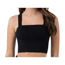 New Project - 2025-10-27T112246.985